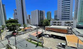 Imagem 2: Vendo bem localizado Perto de tudo Agende já sua visita!!