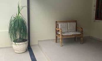 Imagem 7: Rio de Janeiro - Casa Padrão - Anil