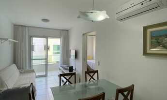 Imagem 7: Apartamento para venda com 2 quartos em Canasvieiras - Florianópolis - SC