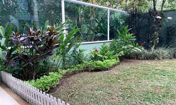 Imagem 7: Casa de condomínio 3 suítes