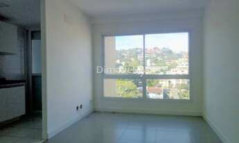 Imagem 2: PORTO ALEGRE - Apartamento Padrão - TRISTEZA