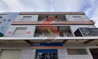 Imagem 2: CANOAS - Conjunto Comercial/Sala - IGARA