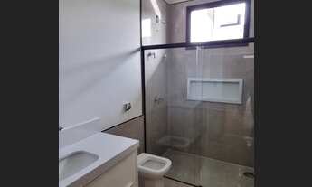 Imagem 6: REF 911 - CASA A VENDA COND. RESIDENCIAL ESMERALDA