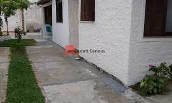 Imagem 2: Casa a Venda no bairro Igara - Canoas, RS