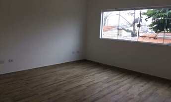 Imagem 6: Sobrado com 3 dorms, Vila Gumercindo, São Paulo - R$ 850.000,00, 180m² - Codigo: 1047