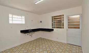 Imagem 5: Sobrado para aluguel e venda possui 106 metros quadrados com 2 quartos em Ipiranga - São P