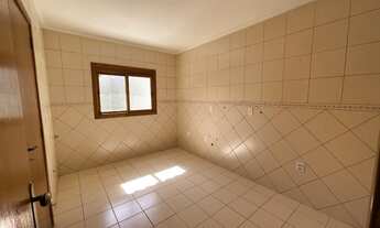 Imagem 4: Apartamento em Espirito Santo