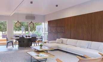 Imagem 3: Pelotas - Casa de Condomínio - Laranjal