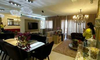 Imagem 6: Apartamento no bairro Santa Rosa, Opera Prima em Cuiabá-MT, ao lado da Miguel Sutil