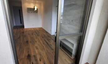 Imagem 3: Apartamento para venda tem 70 metros quadrados com 3 quartos em Centro - Niterói - RJ