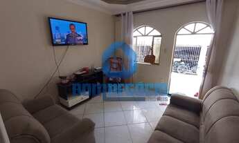 Imagem 2: Apartamento à venda, Bairro de LOURDES, GOVERNADOR VALADARES - MG