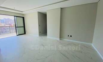 Imagem: Apartamento à venda com 3 dormitórios