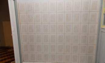 Imagem 6: Porto Alegre - Apartamento Padrão - São João