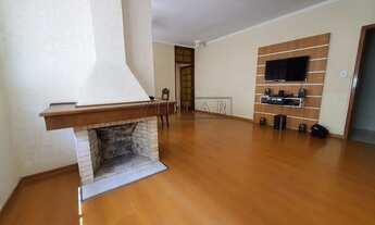 Imagem 5: Pelotas - Apartamento Padrão - Centro