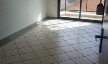 Imagem 2: Apartamento à venda, 1 quarto, 1 suíte, 1 vaga, JARDIM PAULISTA - Ribeirão Preto/SP