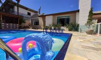 Imagem 5: Casa á Venda em Interlagos