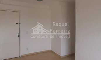 Imagem 3: APARTAMENTO 2 DORMITÓRIOS JARDIM SABARÁ