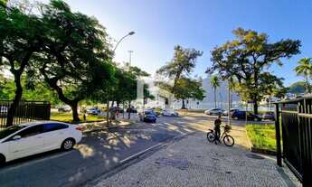 Imagem: Apartamento para venda tem 108 metros quadrados