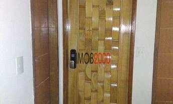 Imagem 6: Flat Novo e mobiliado em Camboinhas1