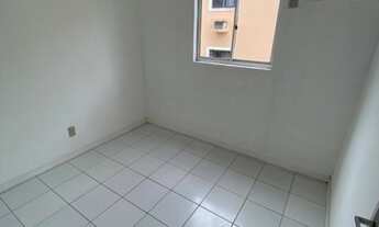 Imagem 4: Venda - apt Residencial Horto da Serraria