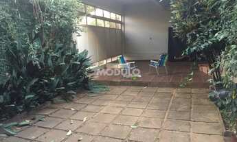 Imagem: Venda Casa MARTINS