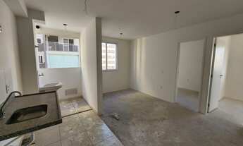 Imagem: Apartamento para venda MOB One Tatuapé