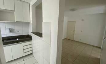 Imagem 7: BELO HORIZONTE - Padrão - Castelo