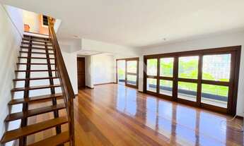 Imagem 1: Cobertura com 04 dormitórios, sendo 02 suítes, Centro, Canoas