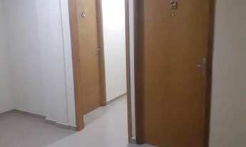 Imagem 6: Sala para alugar, 40 m² por R$ 800,00/mês - Vila Nova Bonsucesso - Guarulhos/SP