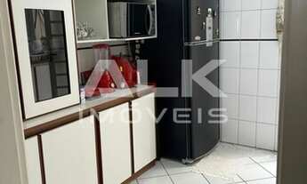 Imagem 5: Casa de Condomínio , Vila Caraguatá - São Paulo