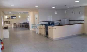 Imagem 15: Apartamento à venda na Avenida Sabará por 318.000