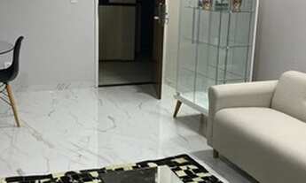 Imagem 5: Apartamento para venda possui 52 metros quadrados com 2 quartos em Meireles - Fortaleza