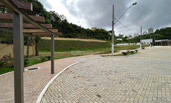 Imagem 6: Ref.: 9321 - Lote ou Terreno - Estrela Sul