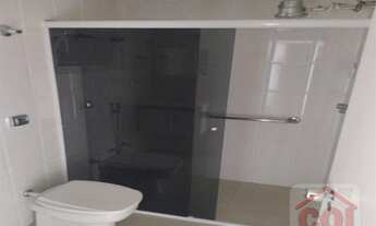 Imagem 5: São Paulo - Apartamento Padrão - Vila Mariana