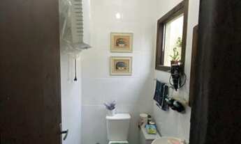 Imagem 5: Tramandai - Casa Padrão - Zona Nova