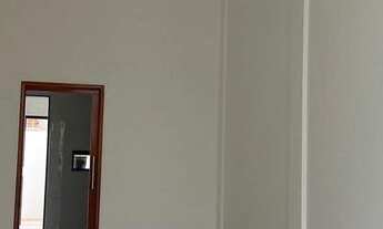 Imagem 3: Apartamento para venda possui 97 metros quadrados com 3 quartos em Serrotão - Campina Gran