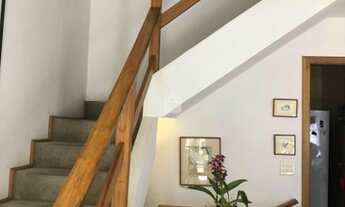 Imagem 3: PETRóPOLIS - Apartamento Padrão - Retiro