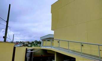 Imagem 5: Sobrado com 2 dormitórios à venda, 110 m² por R$ 305.000,00 - Jardim Penha - São Paulo/SP