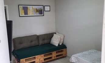 Imagem 1: PRÓXIMO A CERRO CORA