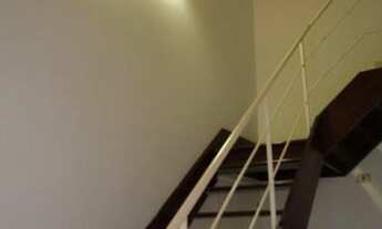 Imagem 6: Duplex para aluguel com 69 metros quadrados com 2 quartos em Vila Uberabinha - São Paulo