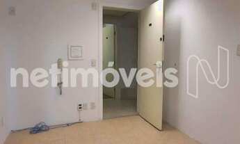 Imagem 4: Locação Conjunto de salas Jardim Paulista São Paulo