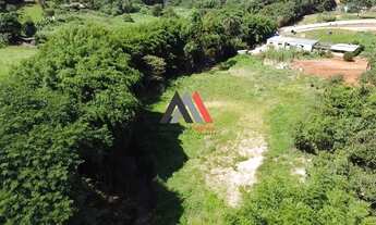 Imagem 6: Excelente Terreno para venda ou locação em Itatiaiuçu