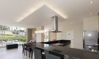 Imagem 2: EXCELENTE Apartamento a venda 48 metros com 2 quartos , próximo ao shopping Morumbi Sul