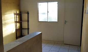 Imagem 6: Apartamento Kitnet com 2 dormitórios