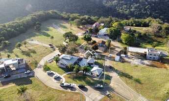 Imagem: VENDE-SE LOTES EM CHAPADA DOS GUIMARÃES