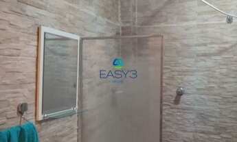 Imagem 6: Apartamento Studio de 30m² com 01 Dormitório, e 1 Banheiro á Venda - Liberdade - São Paul