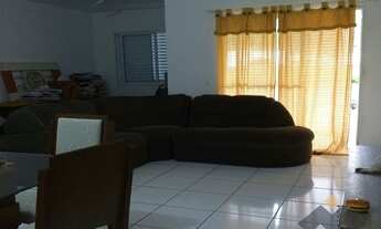 Imagem 2: Apartamento SOROCABA - SP