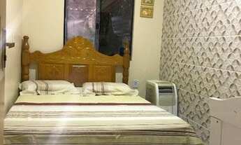 Imagem 7: Casa com 4 dormitórios à venda, 272 m² - Urupá - Ji-Paraná/RO