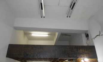 Imagem 4: Ponto comercial/Loja/Box para aluguel possui 50 metros quadrados em Méier - Rio de Janeiro