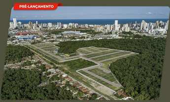 Imagem 3: AMPLIARE CONDOMÍNIO & CLUBE - CABEDELO/PB